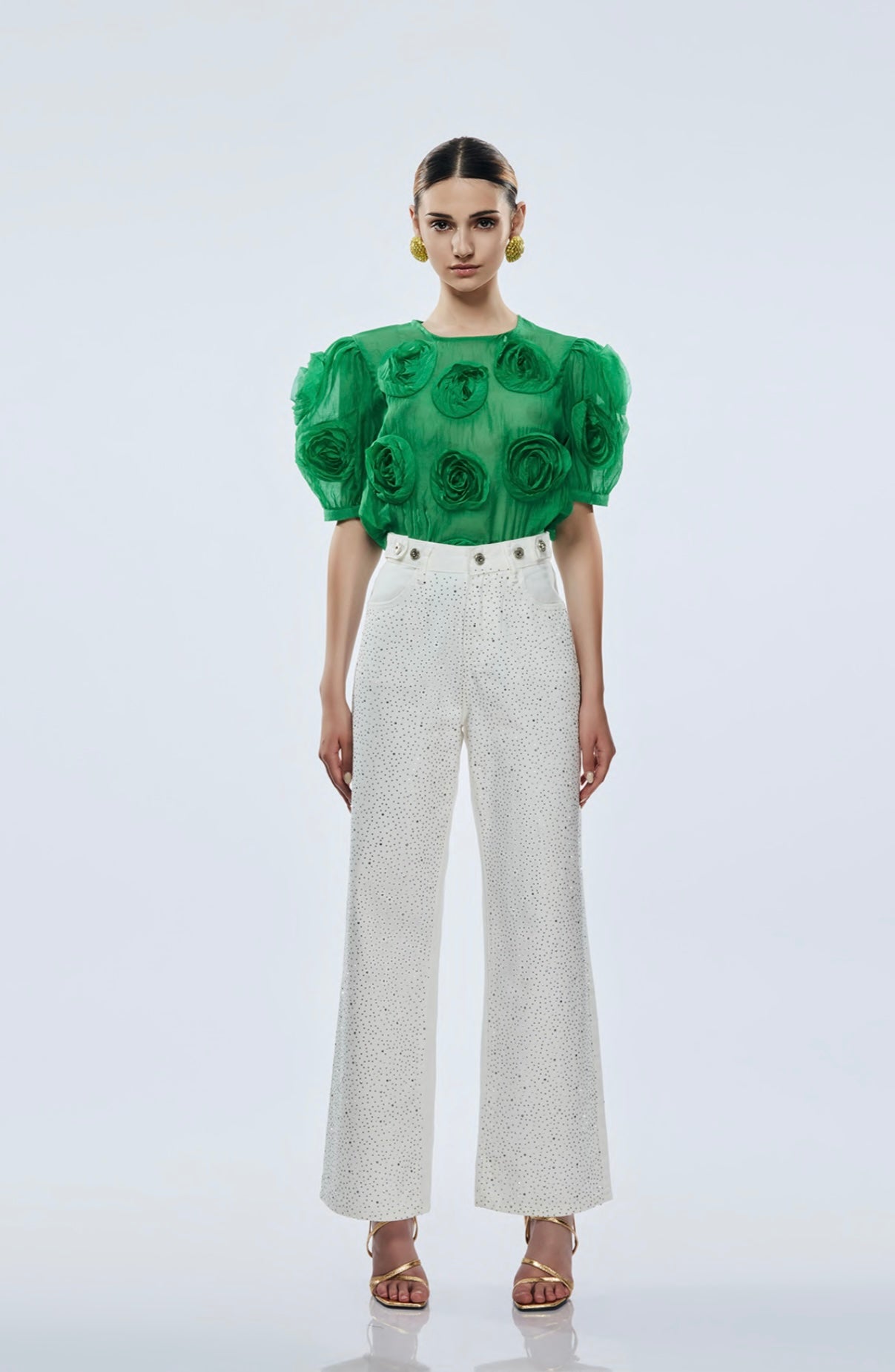 URINK deseado jeans
