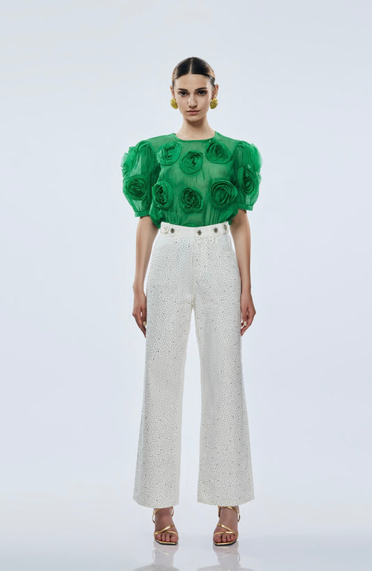 URINK deseado jeans