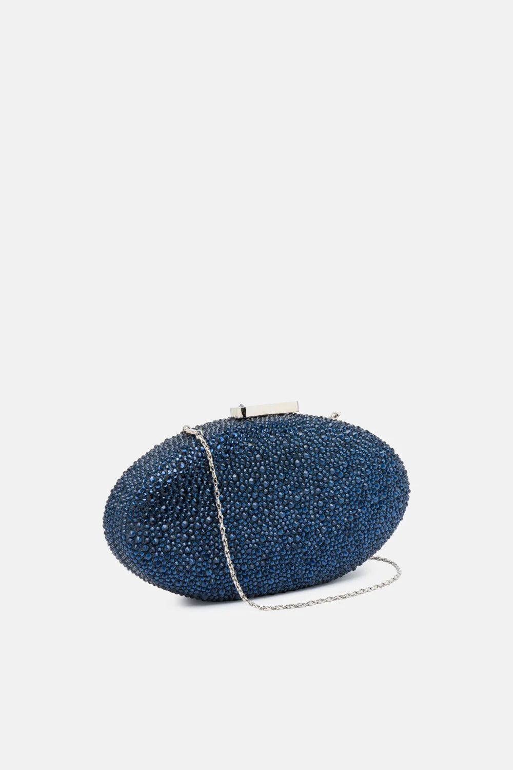 TWENTY FOURHAITCH indare borsa