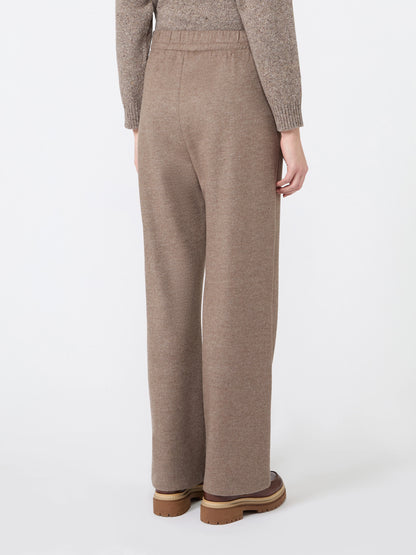 MAXMARA WEEKEND TENDA pantalone