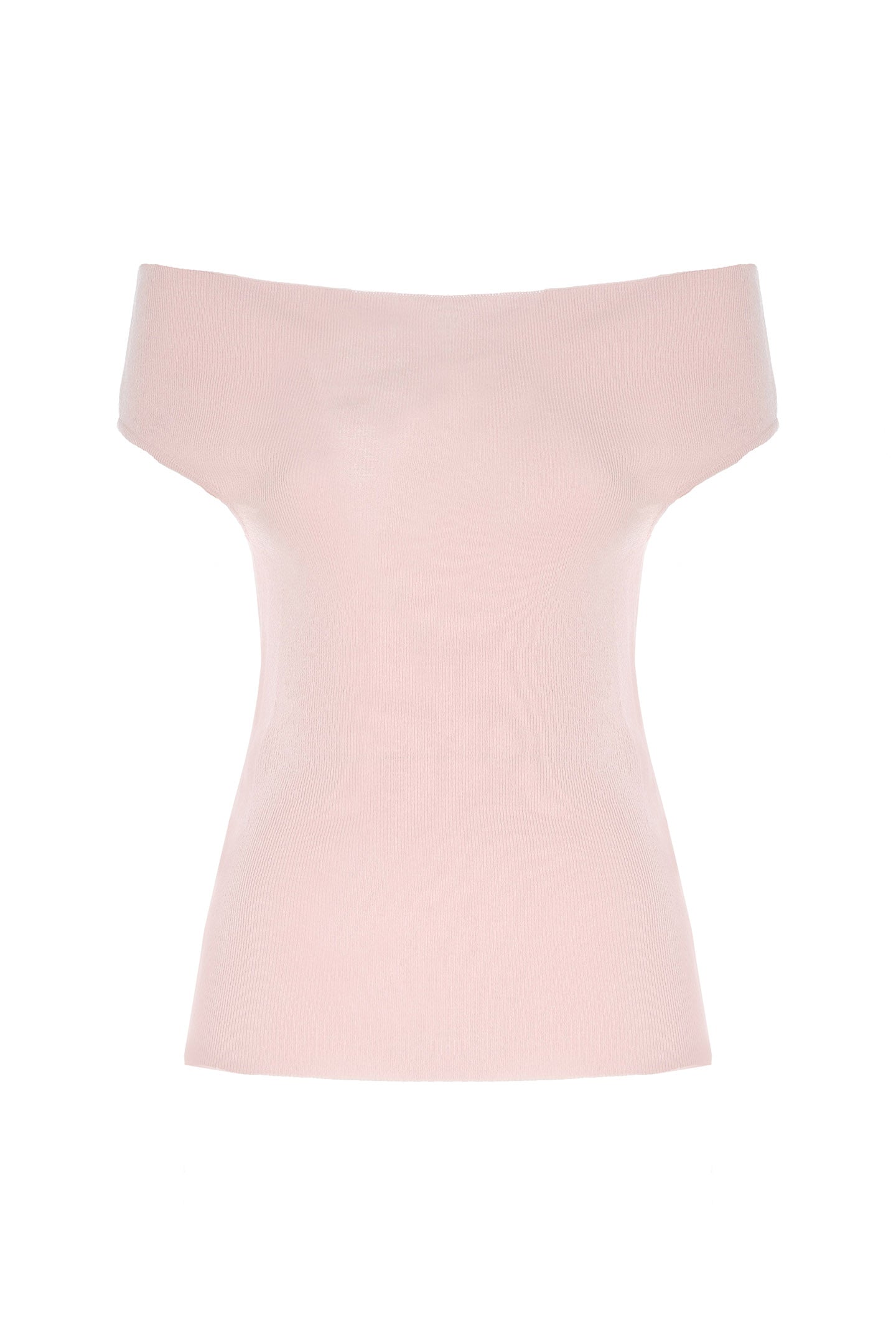 SO ALLURE R4023D maglia