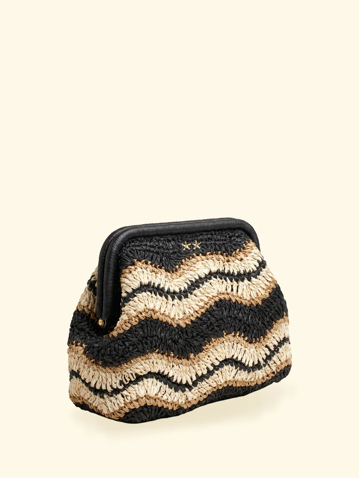 fuck SW0065 pochette mare