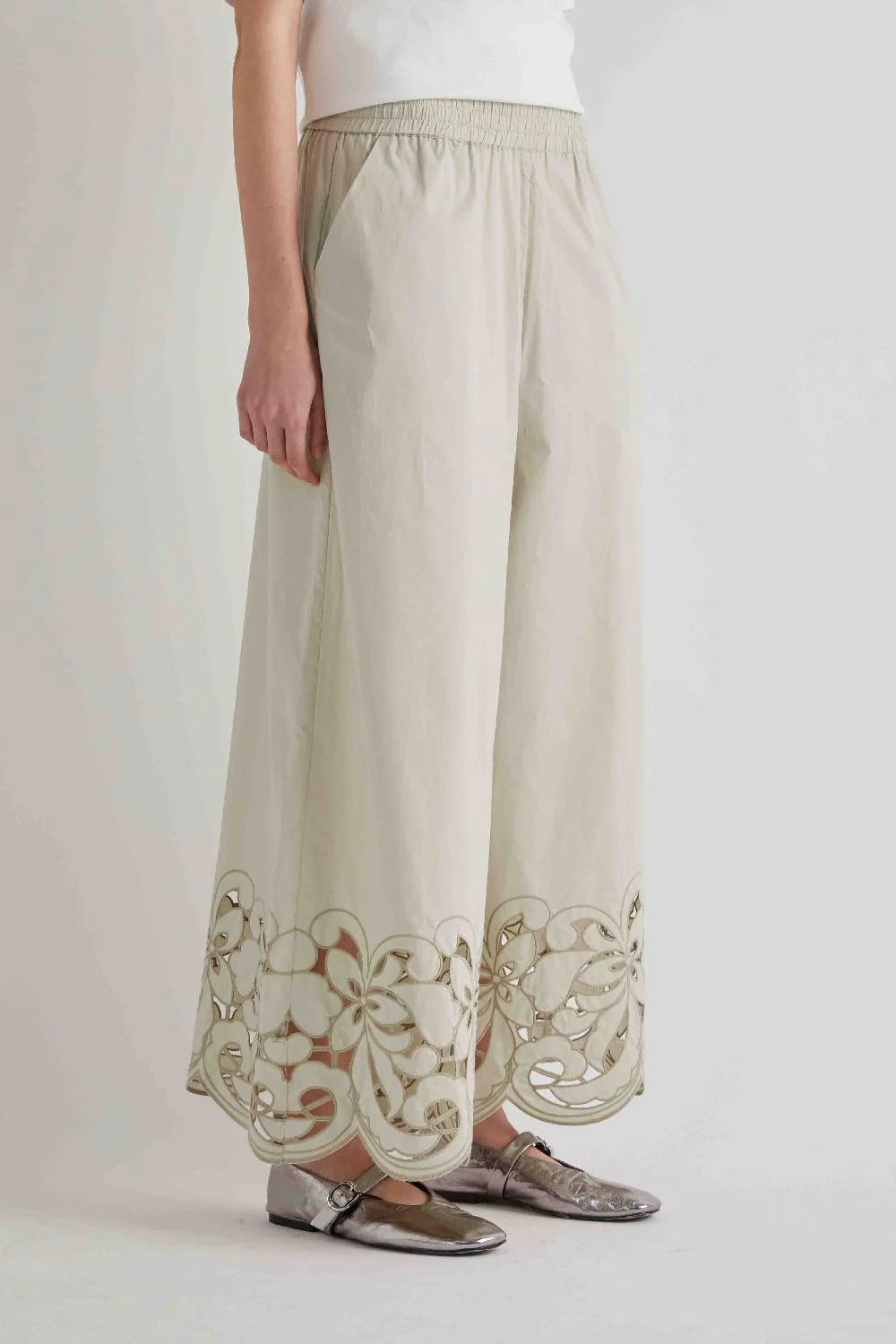 MEIMEIJ m6pbb0 pantalone