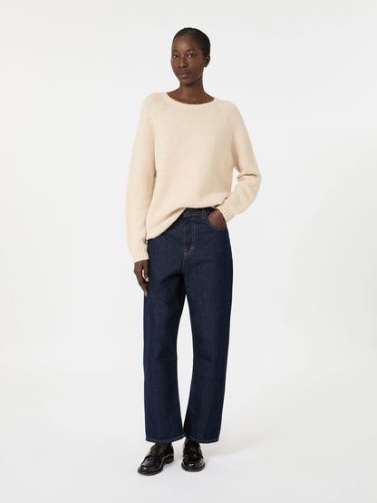 MAXMARA WEEKEND CADUCA jeans