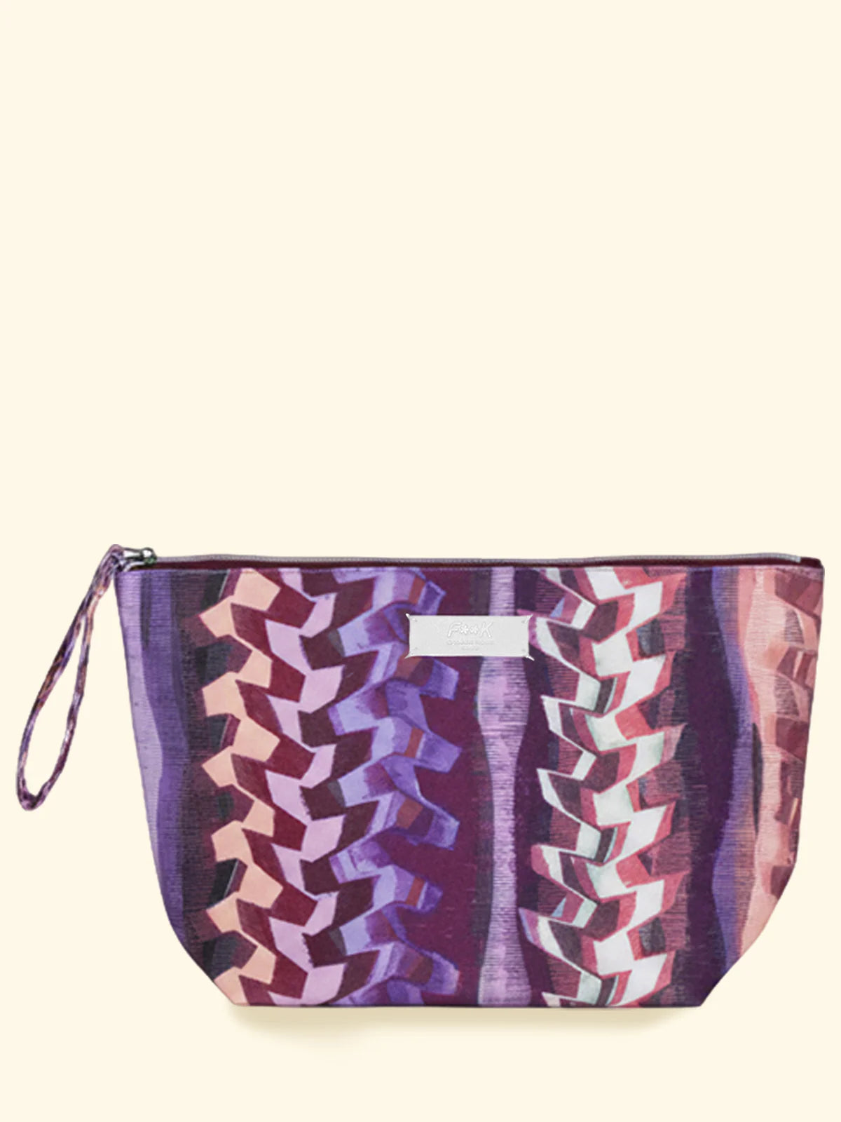 fuck SW0125 pochette mare