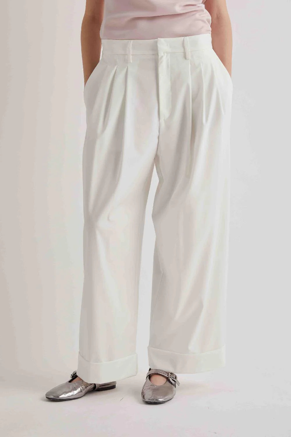 MEIMEIJ m6pu01 pantalone