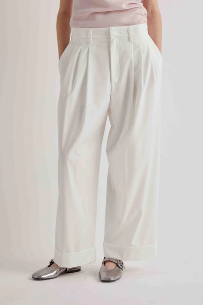 MEIMEIJ m6pu01 pantalone