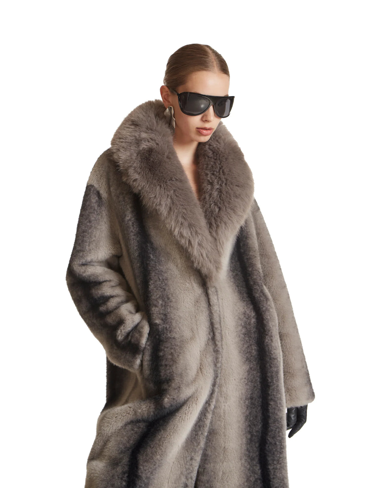 simona corsellini cpv0401 CAPPOTTO