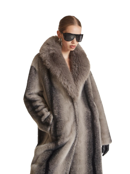 simona corsellini cpv0401 CAPPOTTO