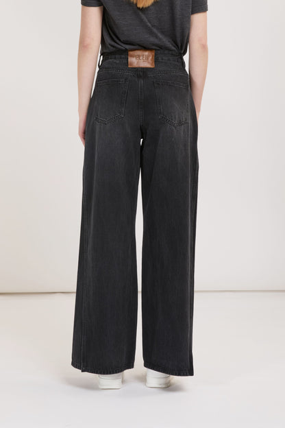 eleh 0004- jeans