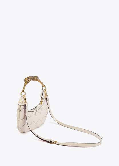 LOLA CASADEMUNT MS2604005 borsa