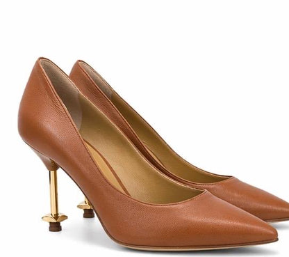 wo milano w230 scarpe
