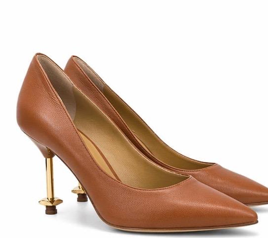 wo milano w230 scarpe