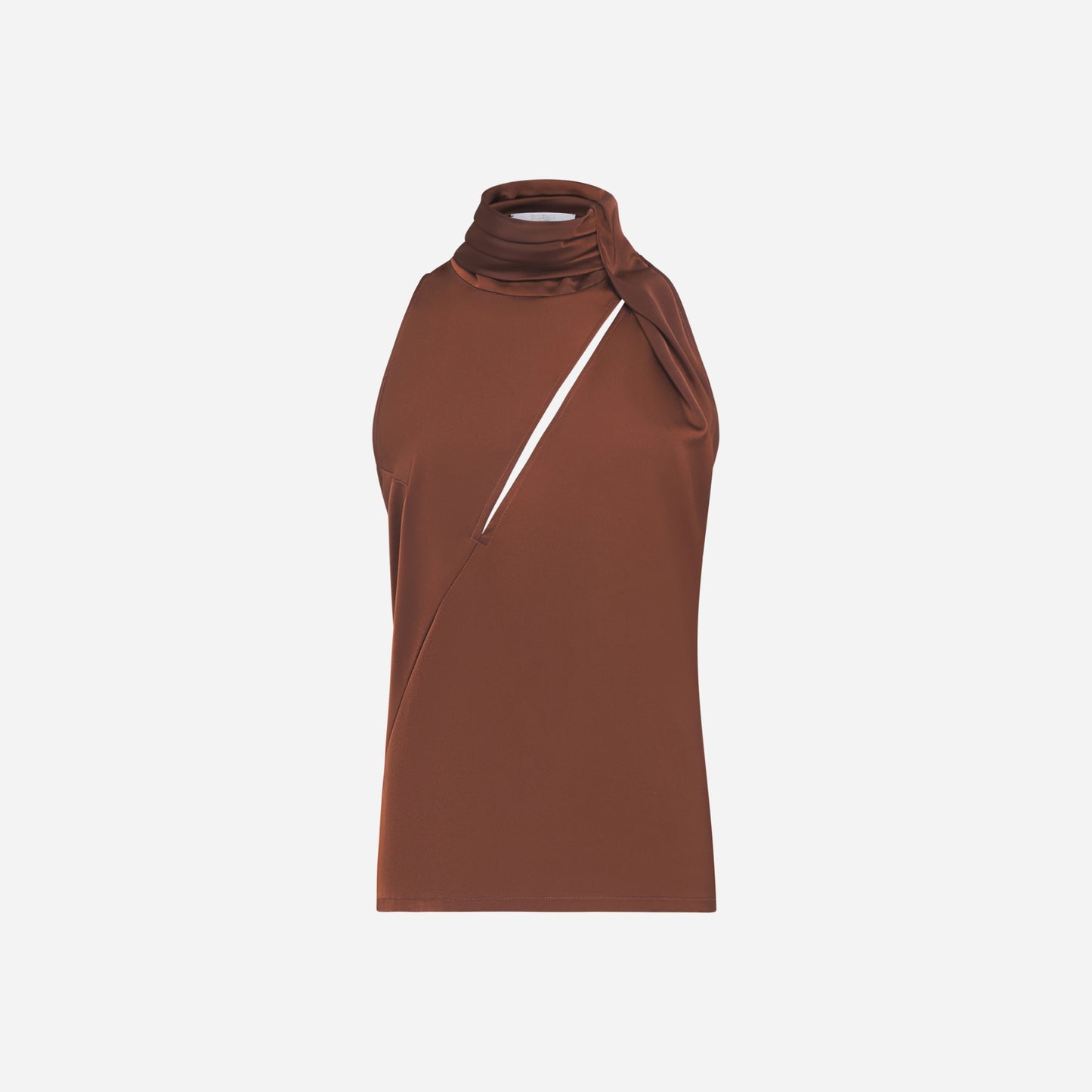 silence limited BOU852 top