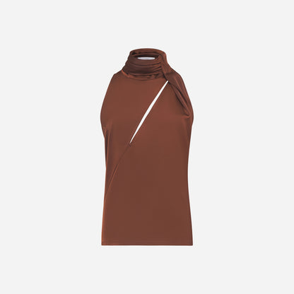 silence limited BOU852 top