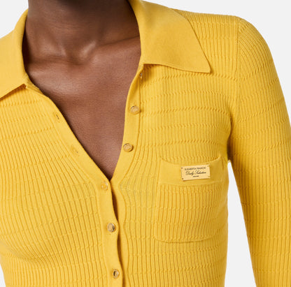 elisabetta franchi BK82B61E2