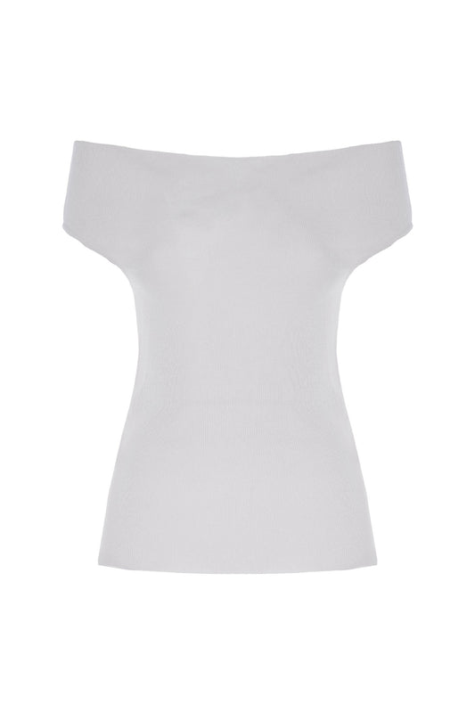 SO ALLURE R4023D maglia