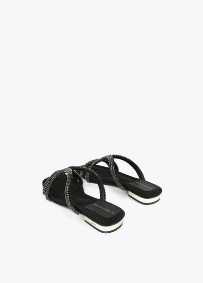 LOLA CASADEMUNT 05001 scarpa