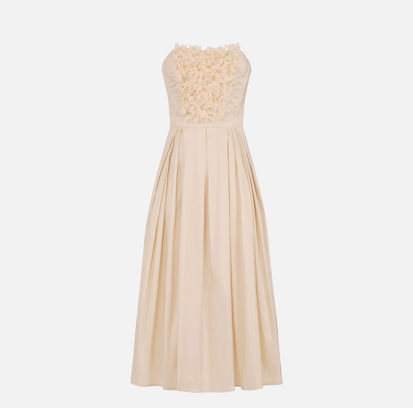 elisabetta franchi AB94262E2 abito