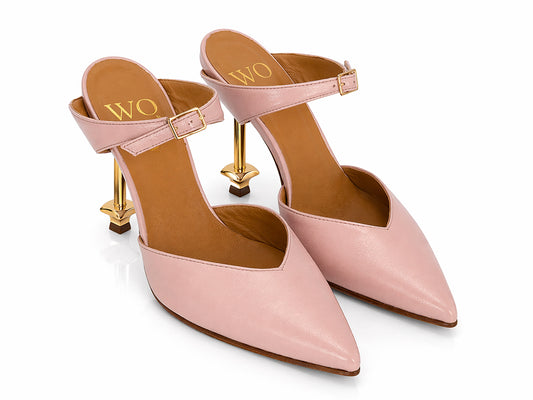 wo milano w227 scarpe