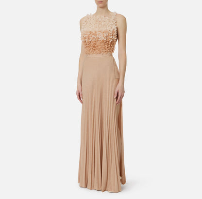 elisabetta franchi ABR4462E2 abito