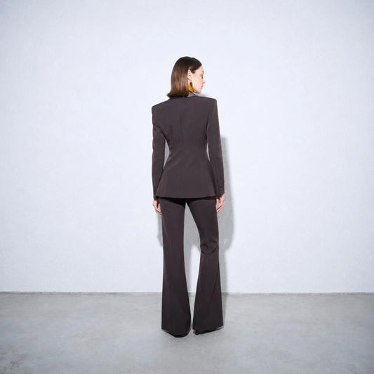 silence limited np2003py pantalone