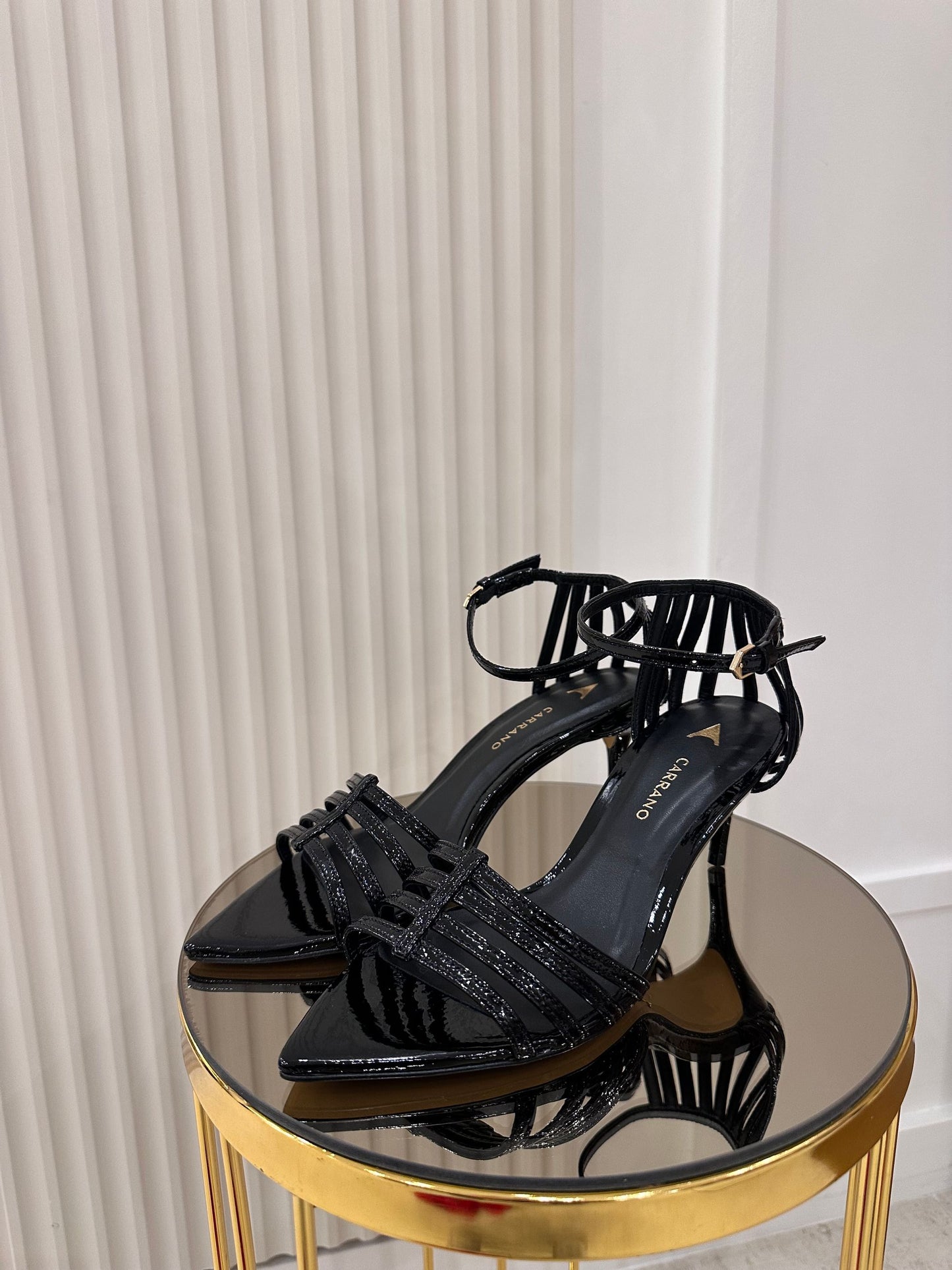 CARRANO 830001 scarpa