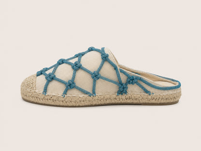 PHO FIRENZE 8723003 SABOT