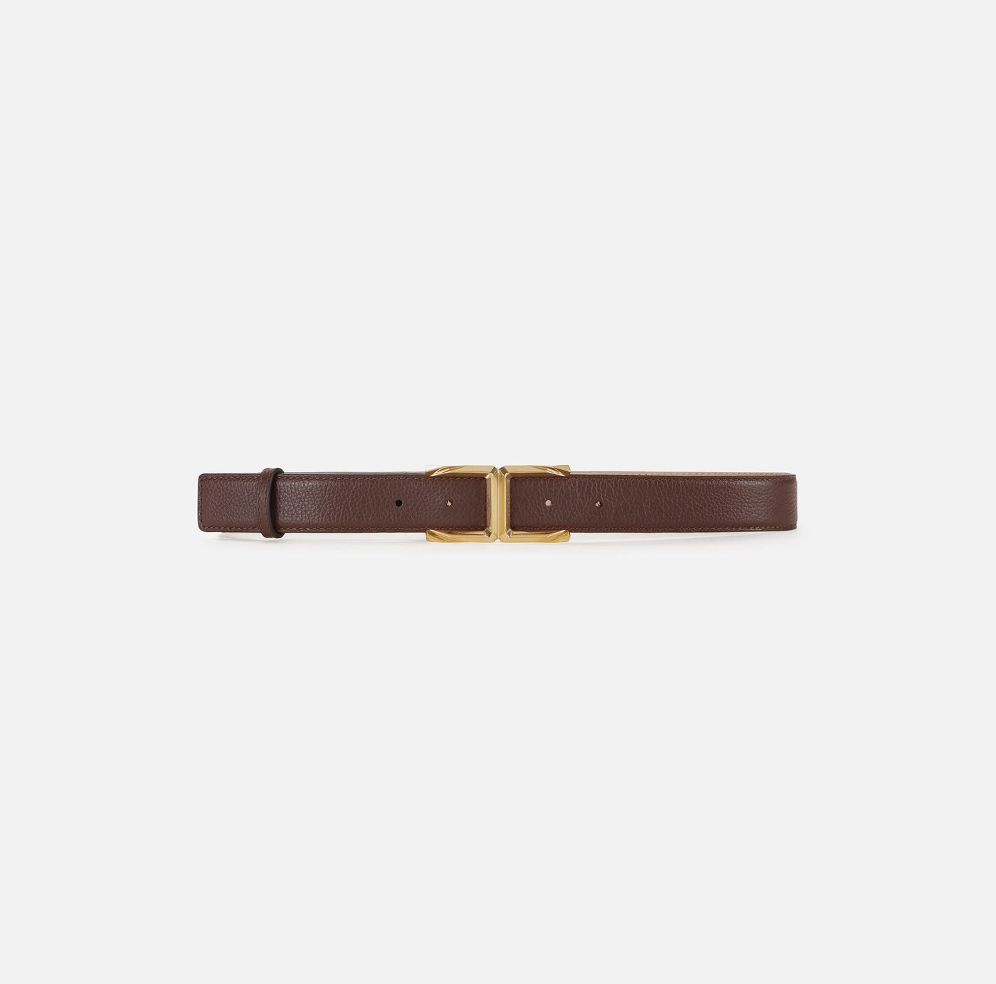 elisabetta franchi CT88S62E2 cintura