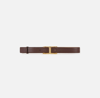 elisabetta franchi CT88S62E2 cintura