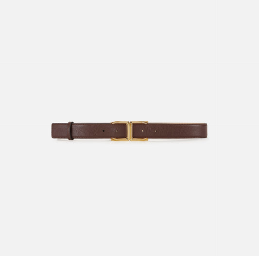 elisabetta franchi CT88S62E2 cintura