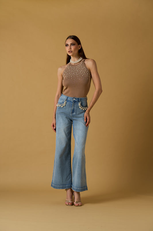 NO SECRETS ns263-26 maglia