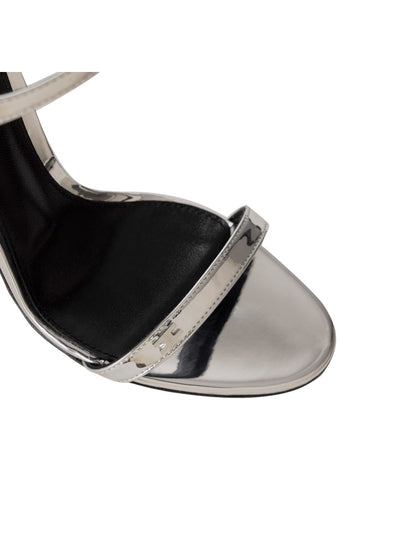 elisabetta franchi sa34l42e2 sandalo