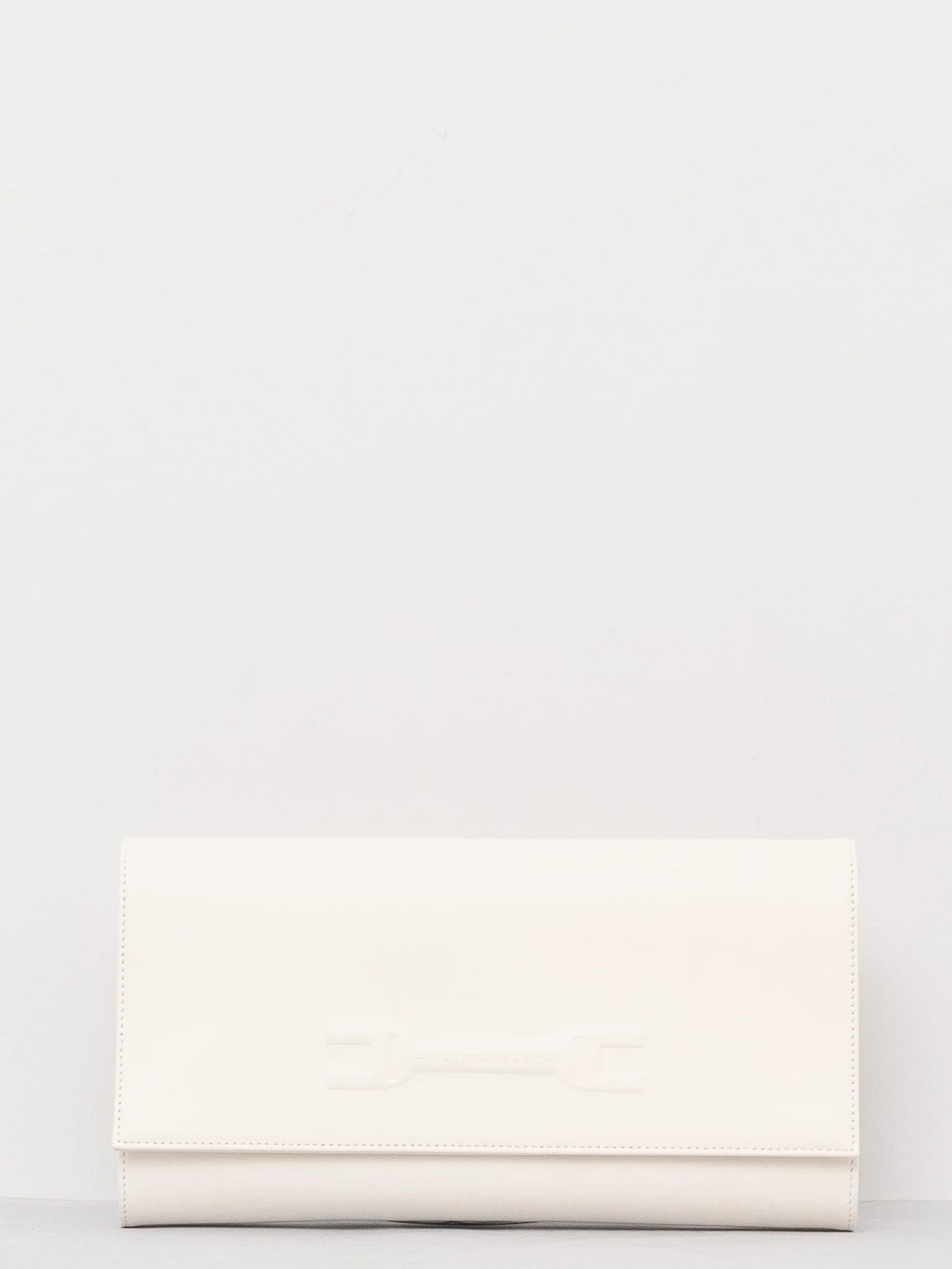 elisabetta franchi BS99A61E2 borsa