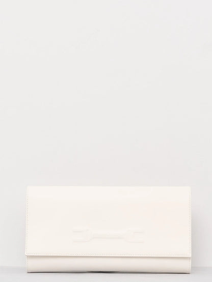 elisabetta franchi BS99A61E2 borsa