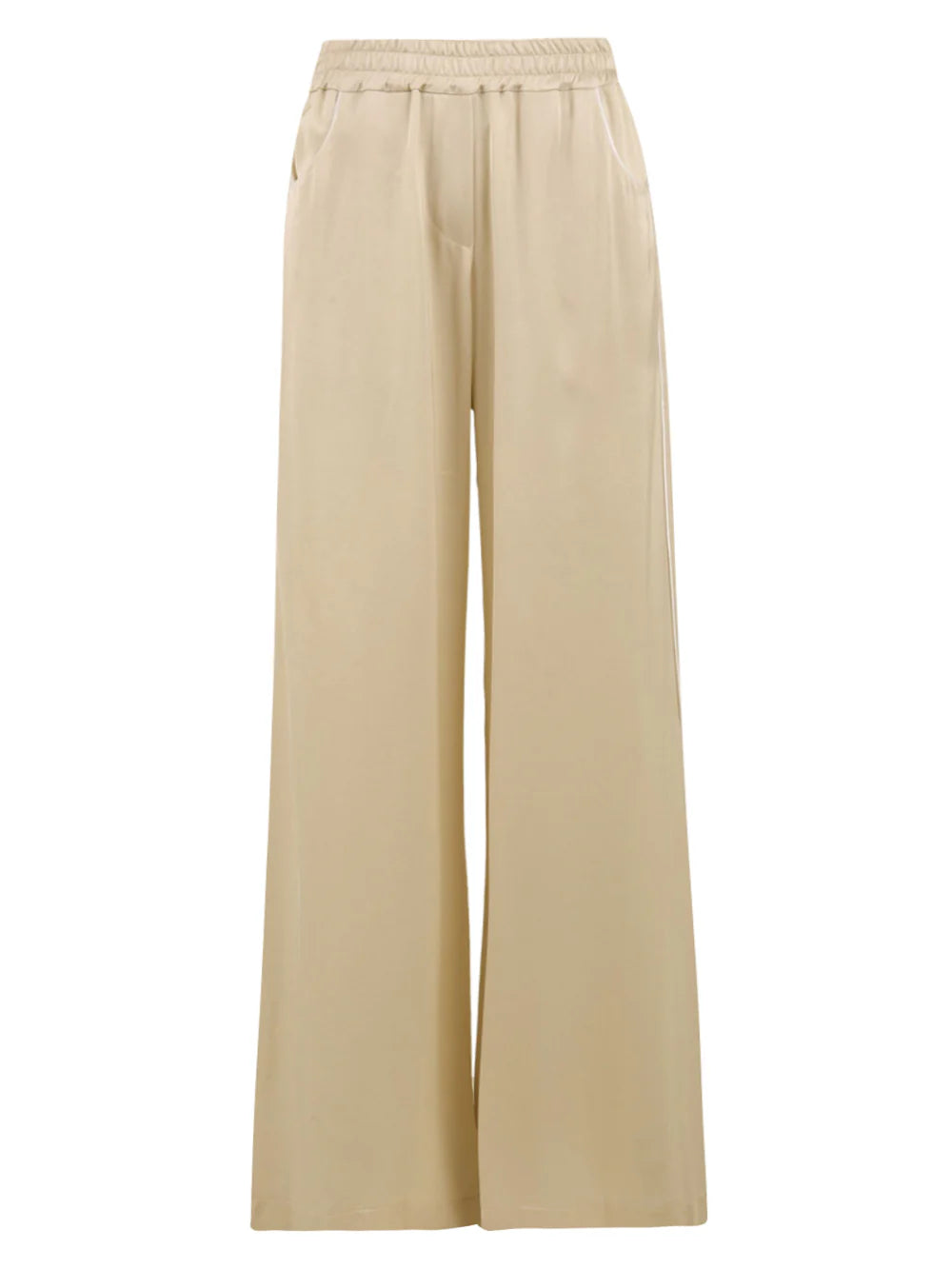 AKEP d11114 pantalone