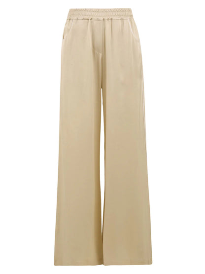 AKEP d11114 pantalone
