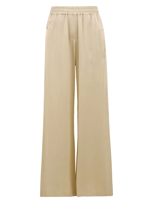 AKEP d11114 pantalone