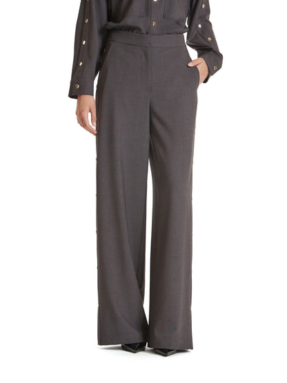 simona corsellini pa00201- pantalone