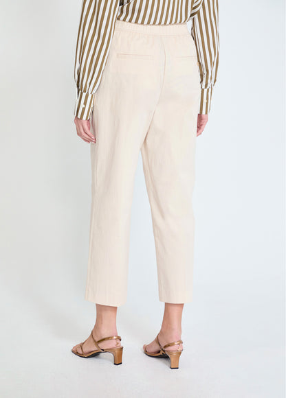 LOLA CASADEMUNT MS2614032 pantalone