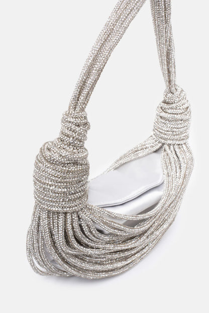 TWENTY FOURHAITCH tome borsa
