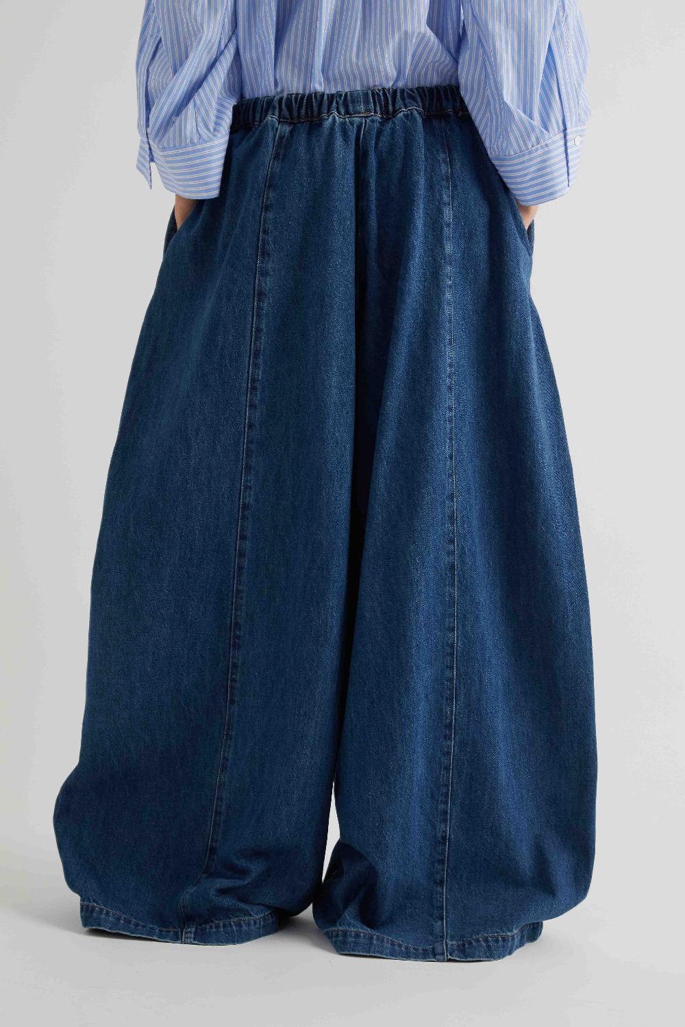 MEIMEIJ m6pnn2 jeans
