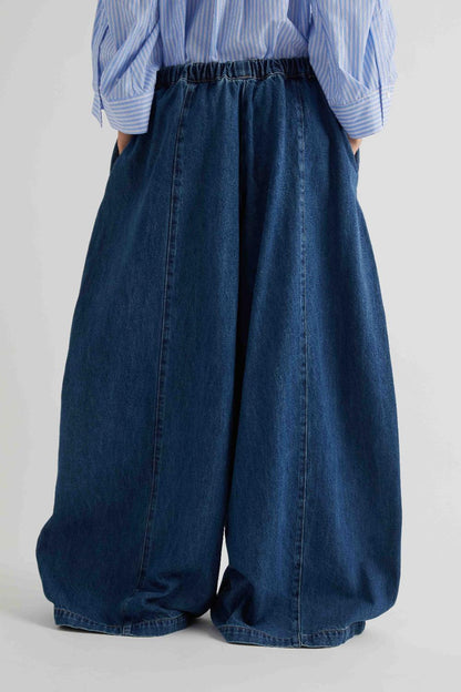 MEIMEIJ m6pnn2 jeans