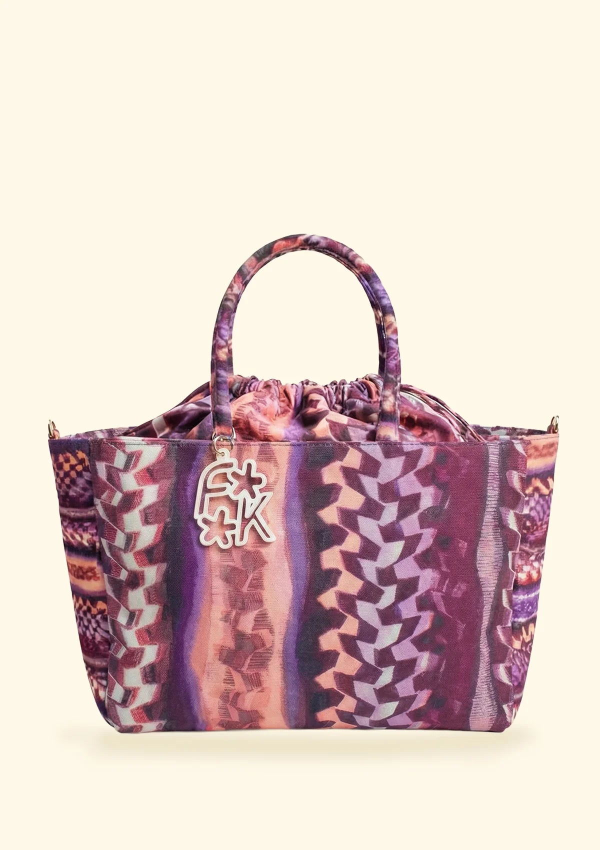 fuck SW0121 borsa mare