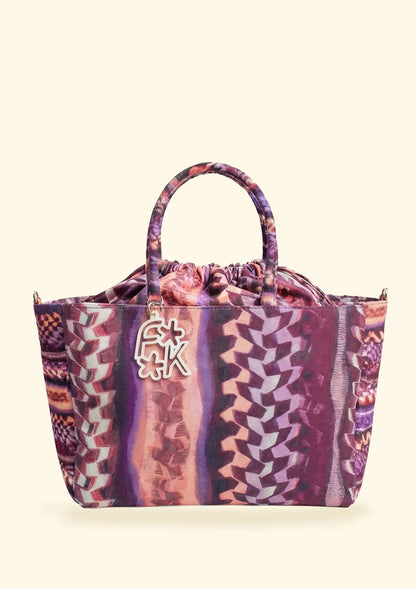 fuck SW0121 borsa mare