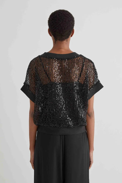 MEIMEIJ m6pdd2 maglia