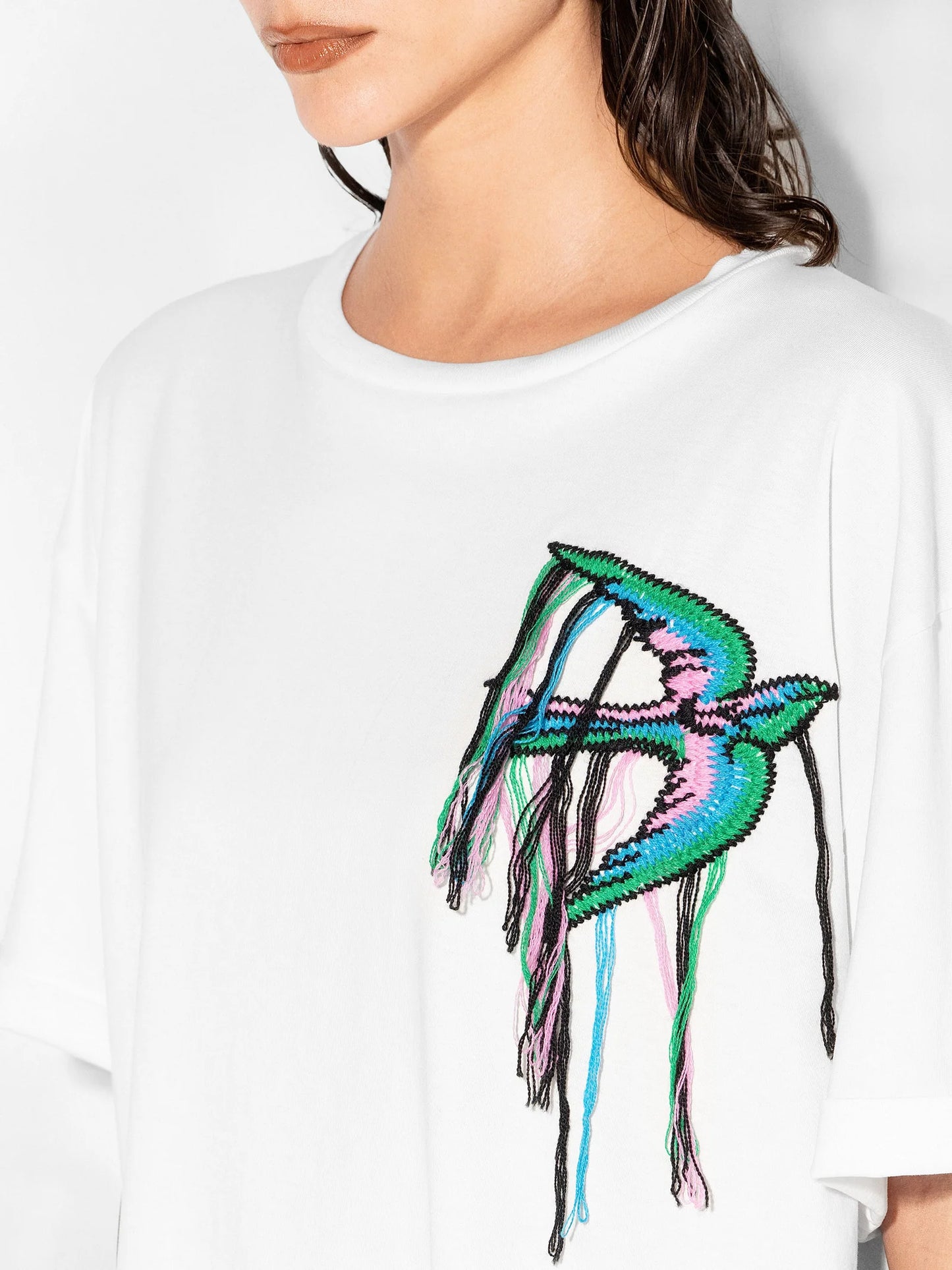 AKEP 13198 shirt