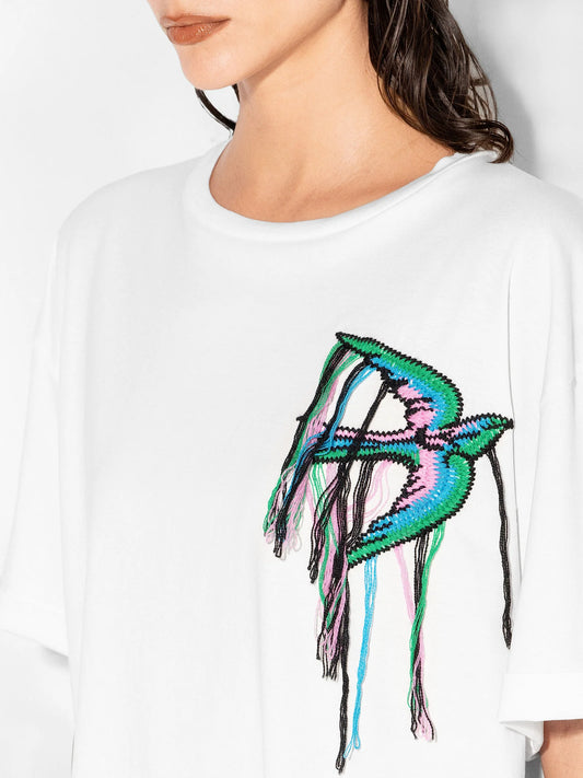 AKEP 13198 shirt