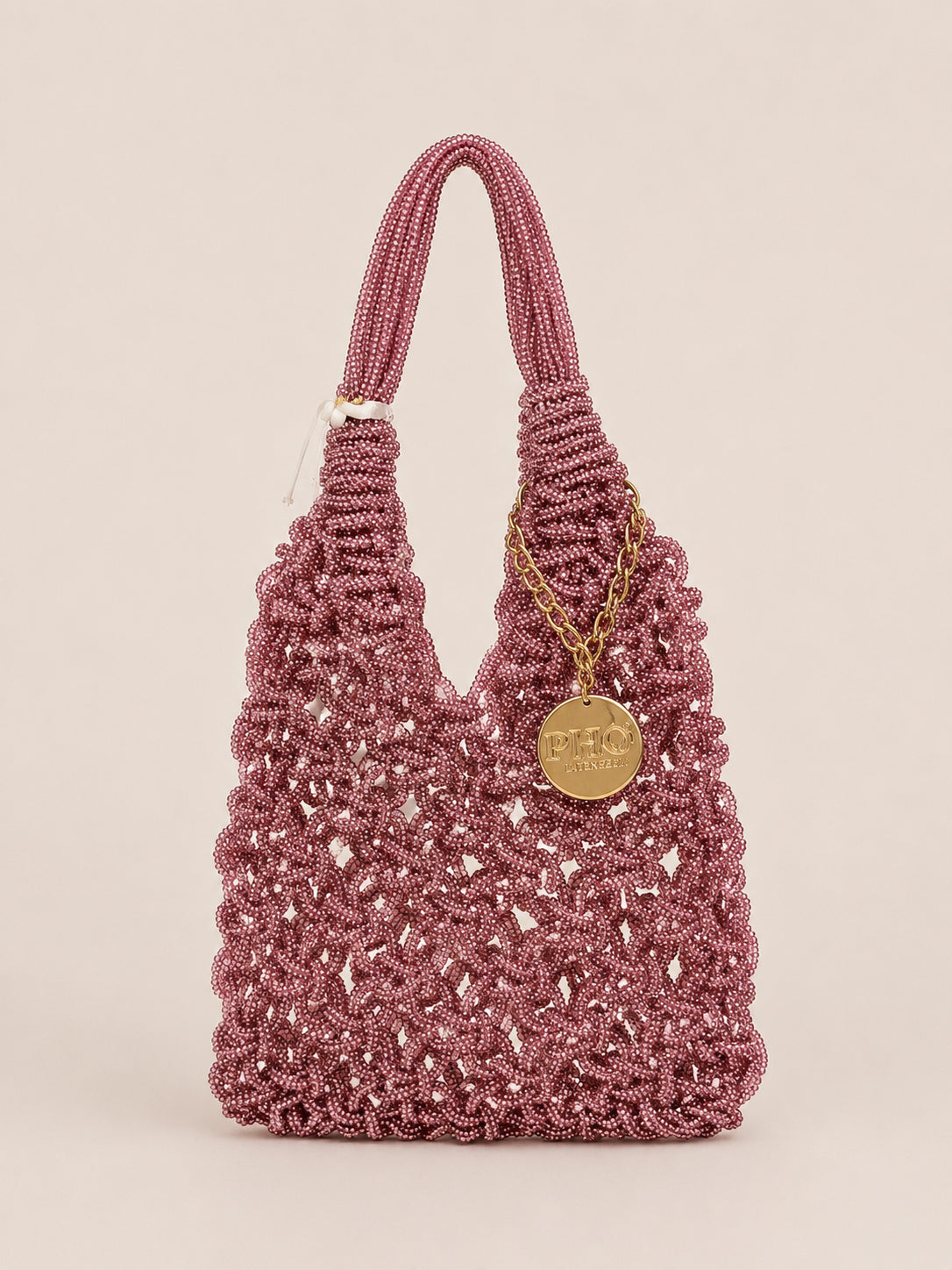 PHO FIRENZE 8023018 borsa