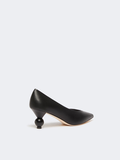 MAXMARA WEEKEND RENZA26 DECOLLETTE